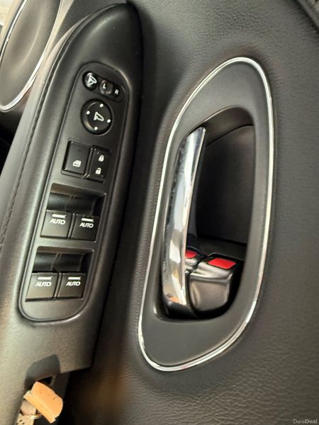 2015 Honda Vezel 1.5 Hybrid Automatic,Leather Spec 385292849