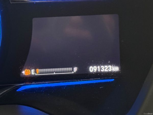 2015 Honda Vezel 1.5 Hybrid Automatic,Leather Spec 385292833