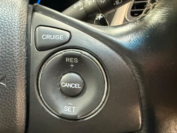 2016 Honda Vezel 1.5 Hybrid Automatic,Top Specs 385294611