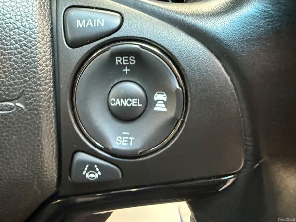 2016 Honda Vezel 1.5 Hybrid Automatic,47K Miles 385295015