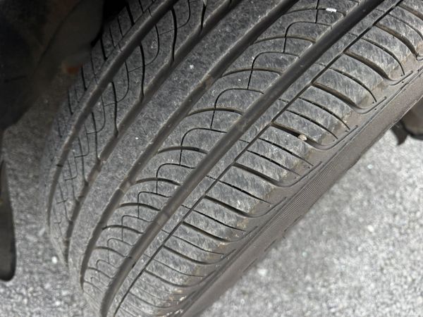 2017 Land Rover Discovery Sport 2.0D – 7 Seater 385216583