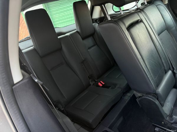 2017 Land Rover Discovery Sport 2.0D – 7 Seater 385216591