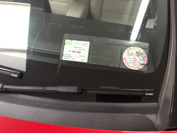 Mercedes-Benz CLA 2015 385218759