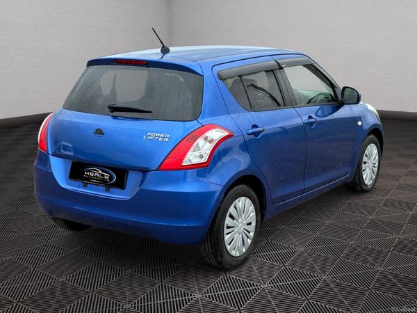 Suzuki Swift *Only 94k kms* 385225585
