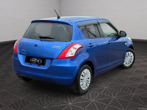 Suzuki Swift *Only 94k kms* 385225591
