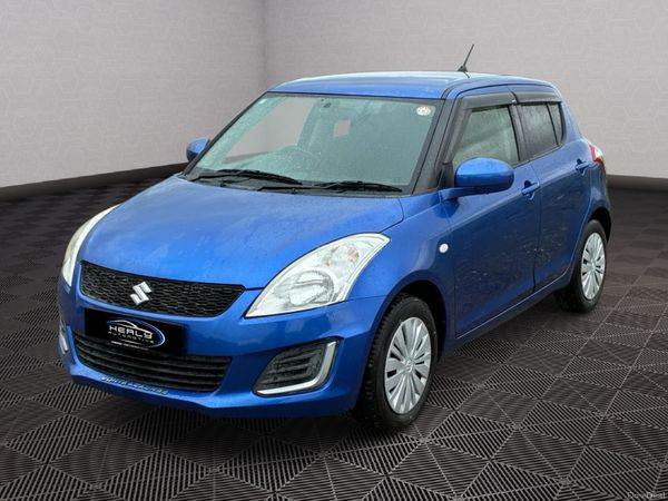 Suzuki Swift *Only 94k kms* 385225593