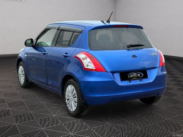Suzuki Swift *Only 94k kms* 385225603