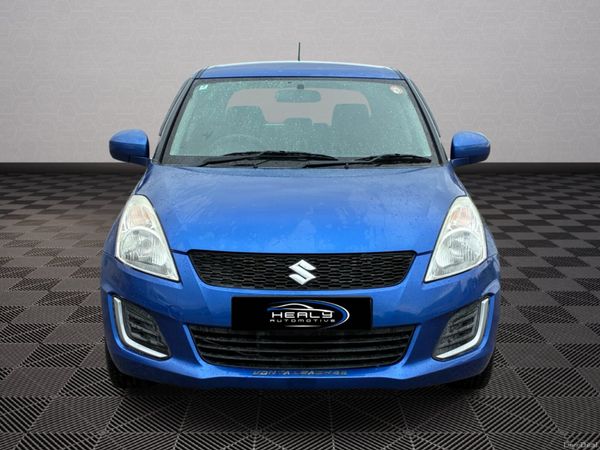 Suzuki Swift *Only 94k kms* 385225611