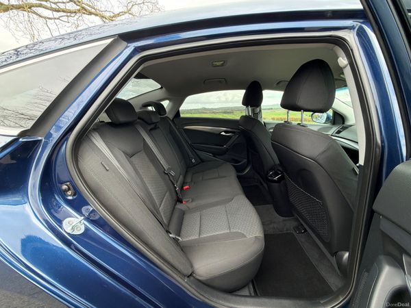 Hyundai i40 2019 Comfort Plus 385229193