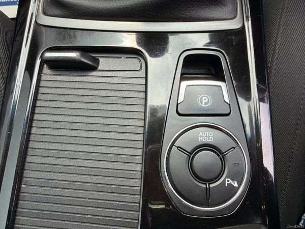 Hyundai i40 2019 Comfort Plus 385229243