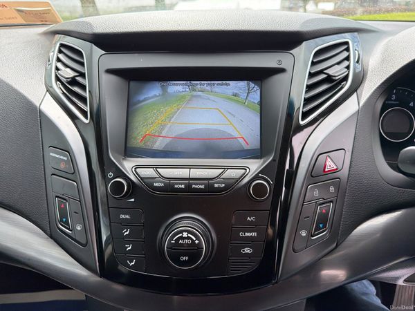 Hyundai i40 2019 Comfort Plus 385229295