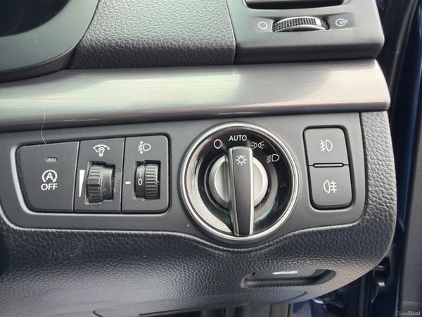 Hyundai i40 2019 Comfort Plus 385229223