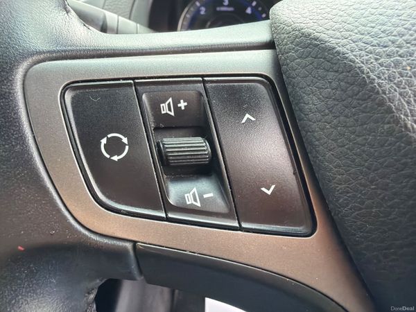 Hyundai i40 2019 Comfort Plus 385229231