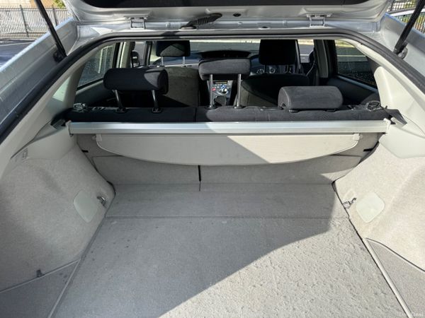 Toyota Prius 2016 385362111