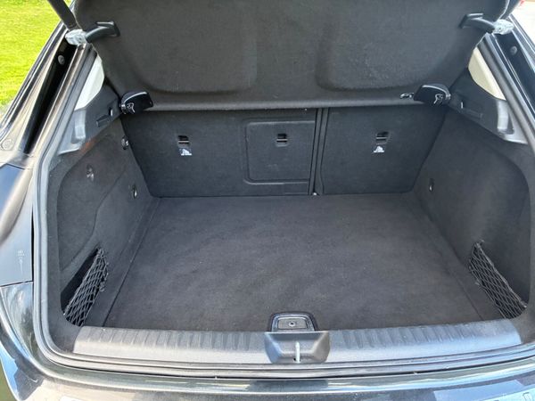 Mercedes-Benz GLA 2017 385364527