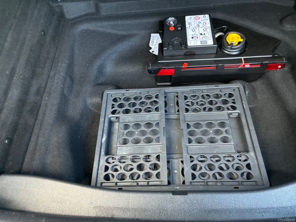 Mercedes-Benz GLA 2017 385364529