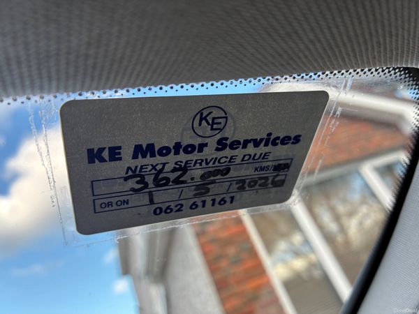 Mercedes-Benz GLA 2017 385364533