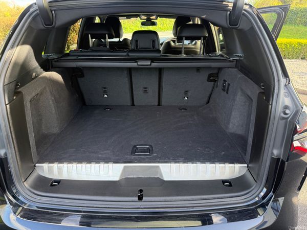 2022 BMW X3 M-Sport Pro X-Drive 385368767