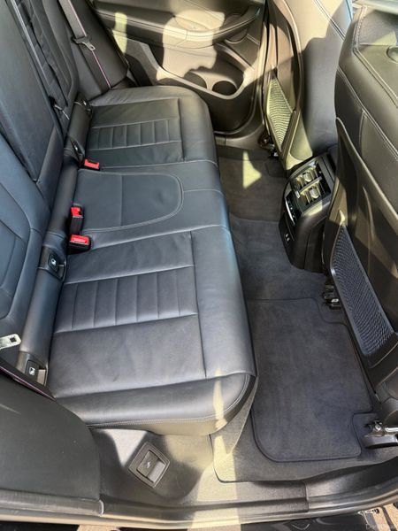 2022 BMW X3 M-Sport Pro X-Drive 385368769