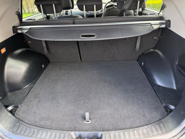2013 Kia Sportage 1.7 CRDi 385369411