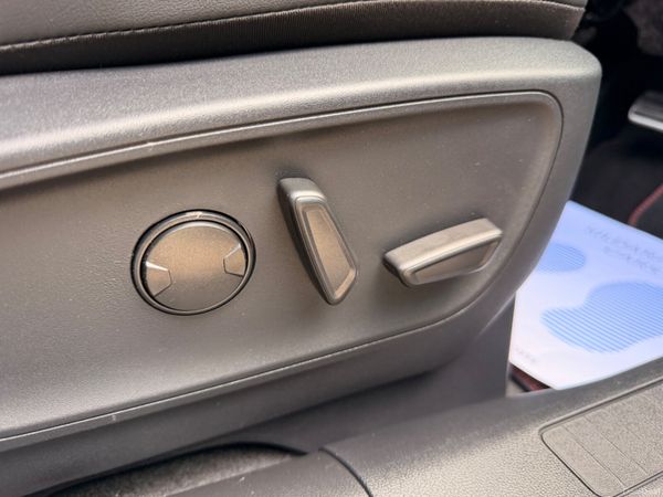 Ford Kuga ST Line X Fully Loaded Special Order 385376597