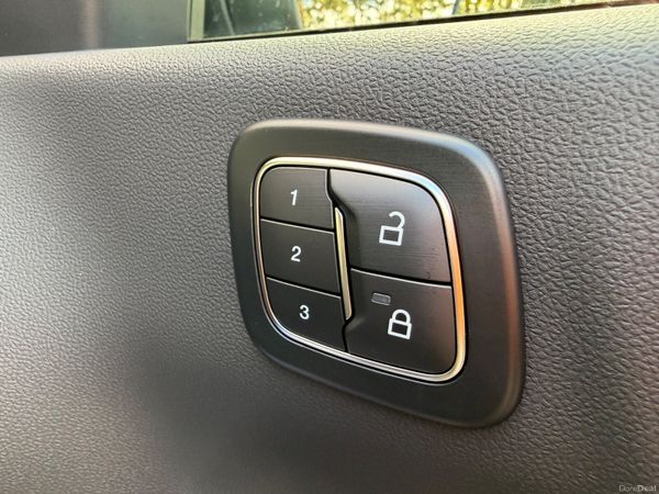 Ford Kuga ST Line X Fully Loaded Special Order 385376599