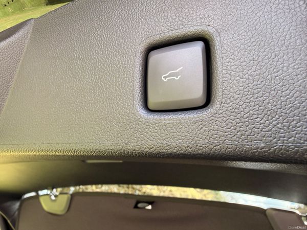 Ford Kuga ST Line X Fully Loaded Special Order 385376611