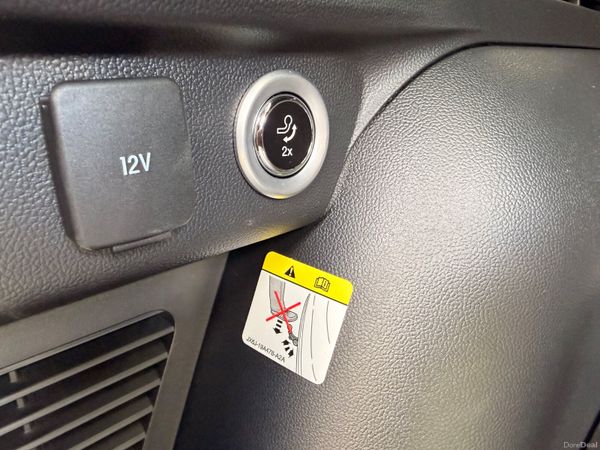 Ford Kuga ST Line X Fully Loaded Special Order 385376613