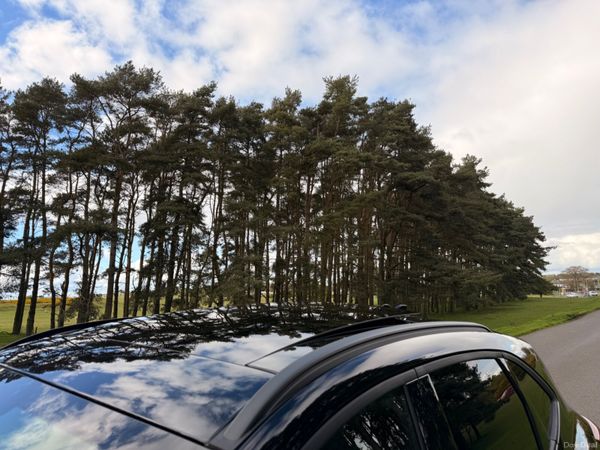 Ford Kuga ST Line X Fully Loaded Special Order 385376623