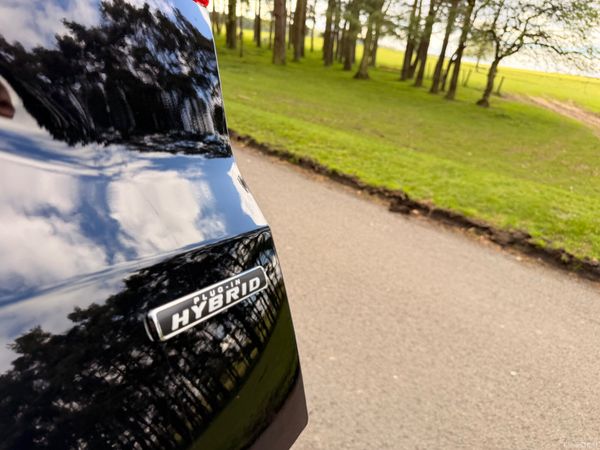 Ford Kuga ST Line X Fully Loaded Special Order 385376625