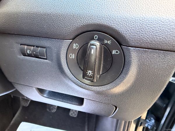 Skoda Octavia 2015 2.0 TDI 150 BHP 385376741