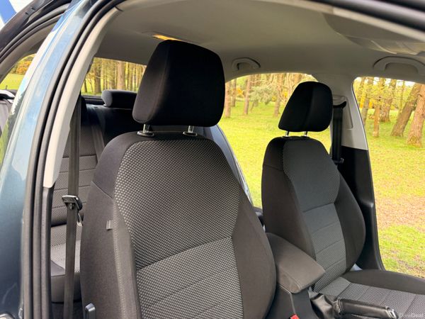 Skoda Octavia 2015 2.0 TDI 150 BHP 385376755