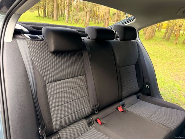 Skoda Octavia 2015 2.0 TDI 150 BHP 385376757