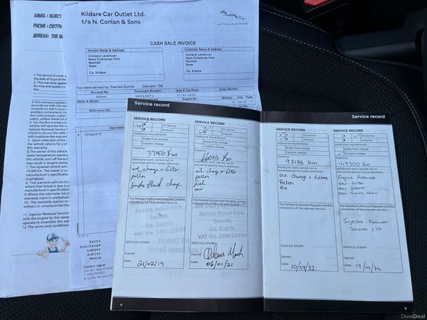 2017 JAGUAR F PACE R SPORT PANORAMIC SUNROOF 385399643