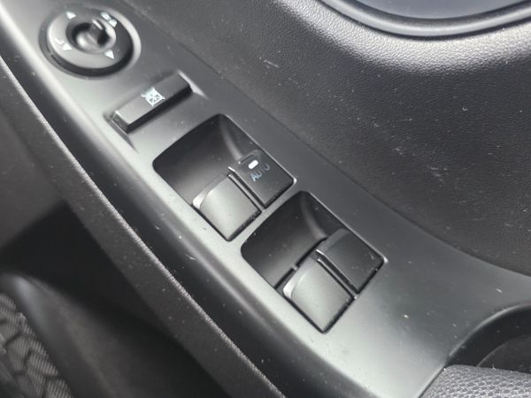 2013 Hyundai ix20 1.4 Diesel Nct & Rd Tax 385306261