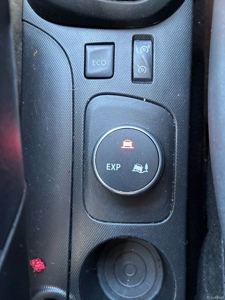 151 Renault Captur 1.0 Petrol 385312419