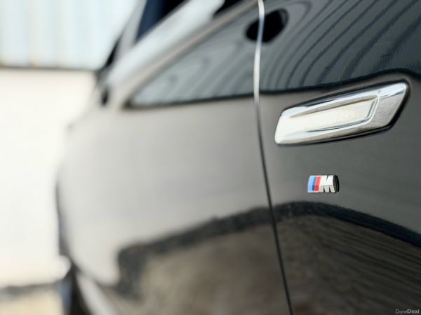 2016 BMW 520D Msport F10 2.0 Diesel 385313697