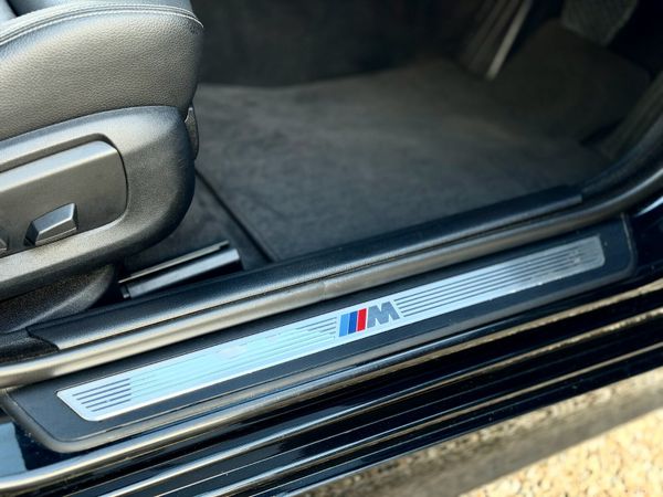 2016 BMW 520D Msport F10 2.0 Diesel 385313701