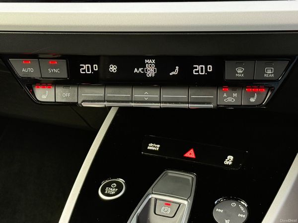 *47000kms* Immaculate 231 Audi Q4 e-tron! 385319463