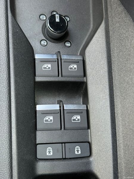 *47000kms* Immaculate 231 Audi Q4 e-tron! 385319489