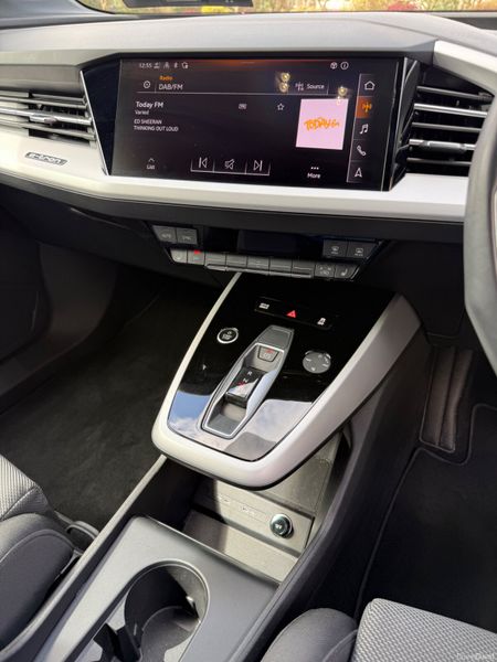 *47000kms* Immaculate 231 Audi Q4 e-tron! 385319427