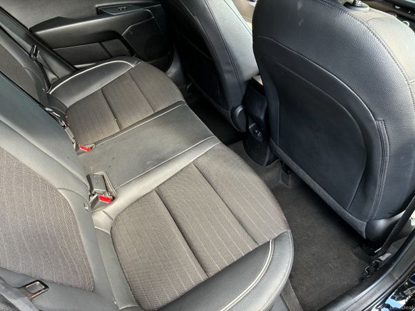 202 Kia Rio GT Line 1.0 Petrol 385320769