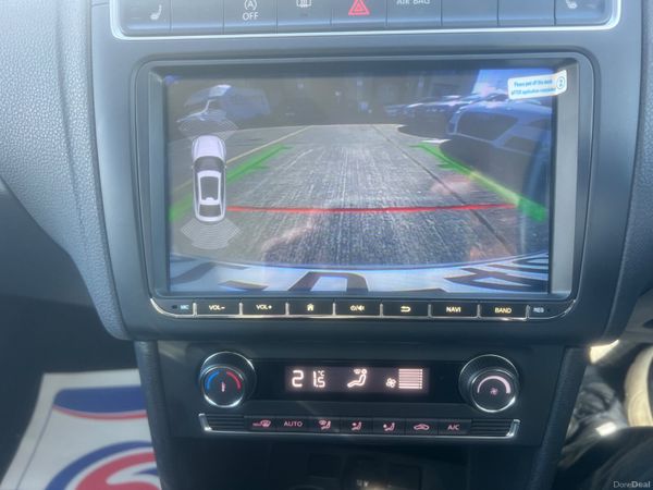 2013 AUDI A3 52K NCT 04/27 385324559