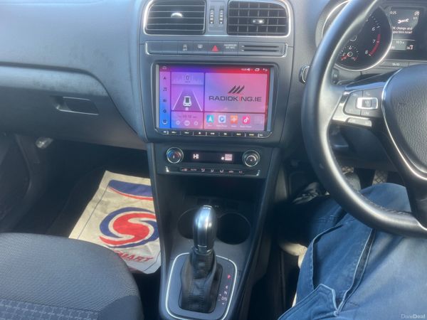 2011 AUDI A3 42K NCT 04/27 385326241