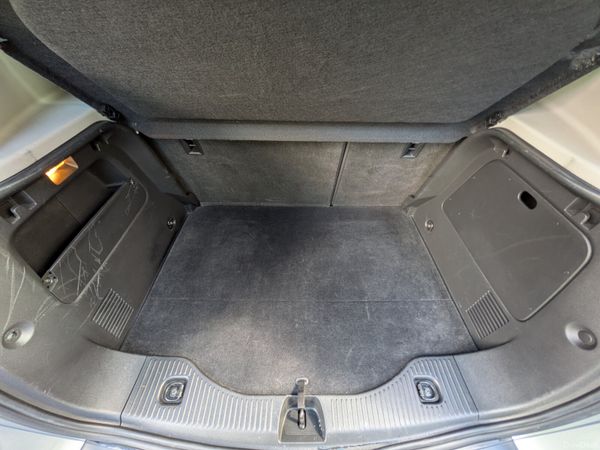 2015 Opel Mokka ***NCT 12/26*** 385328483