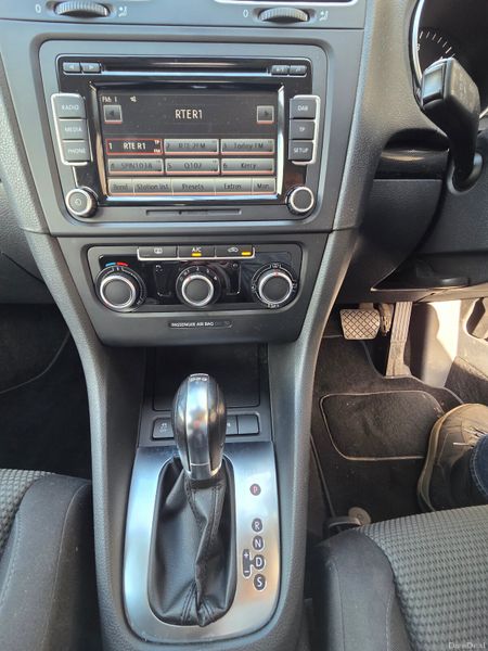 VW Golf 1.6d,DSG Automatic 385335877