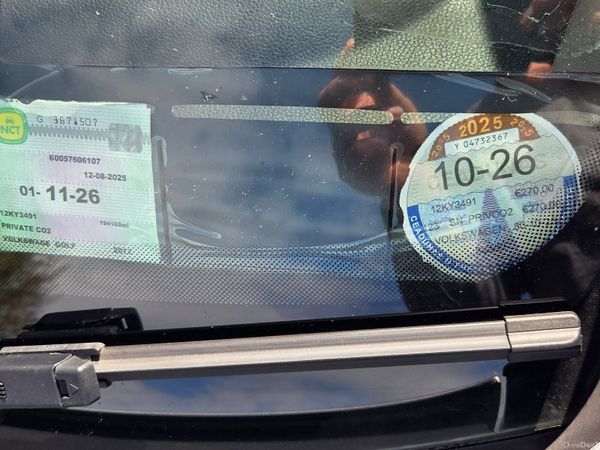 VW Golf 1.6d,DSG Automatic 385335879