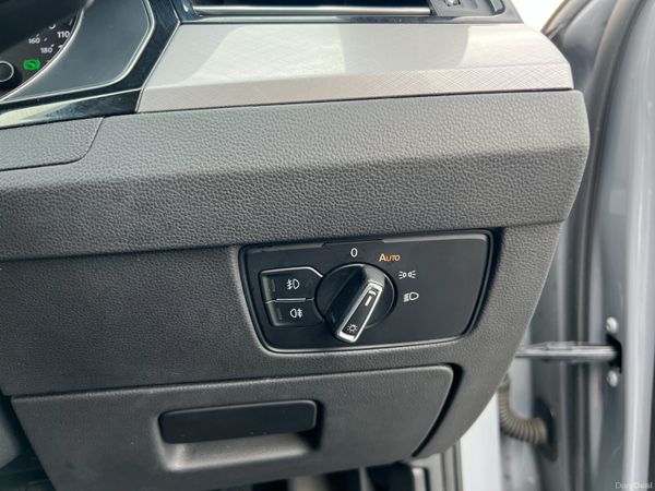 2022 Volkswagen Passat SEL 2.0 TDI - Automatic 385441917