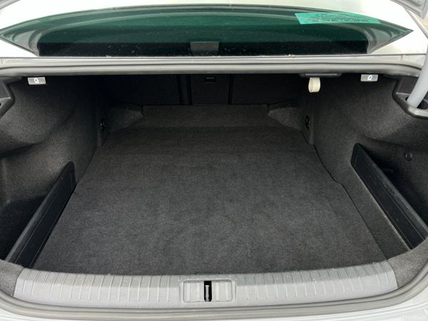 2022 Volkswagen Passat SEL 2.0 TDI - Automatic 385441933