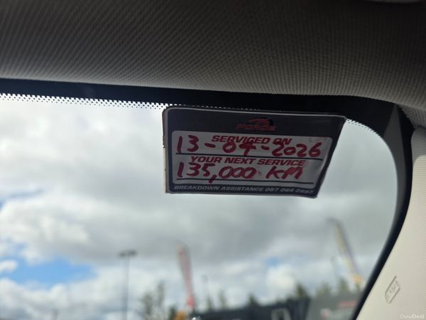 Citroen C4 2017 385444083